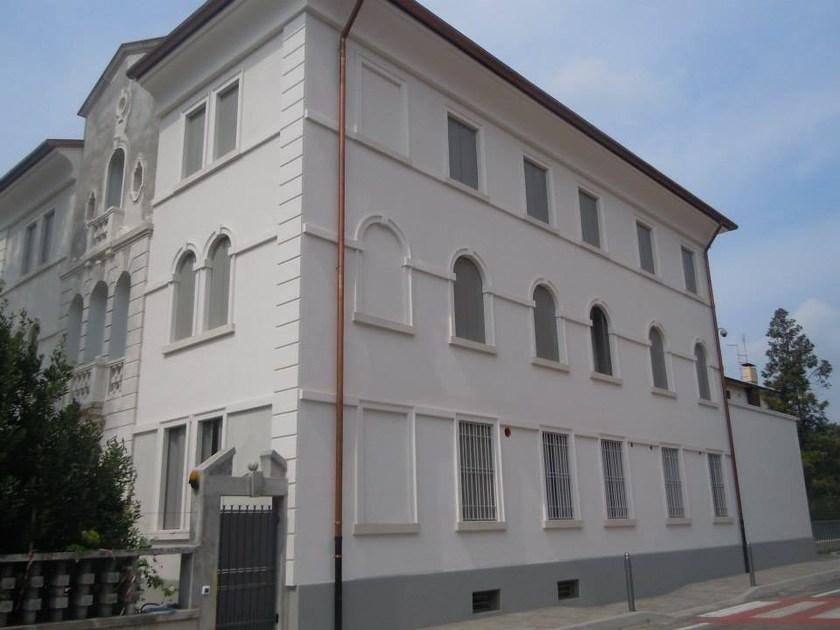 Eleni Карниз карниз sun-id-1354315 - Вид №6