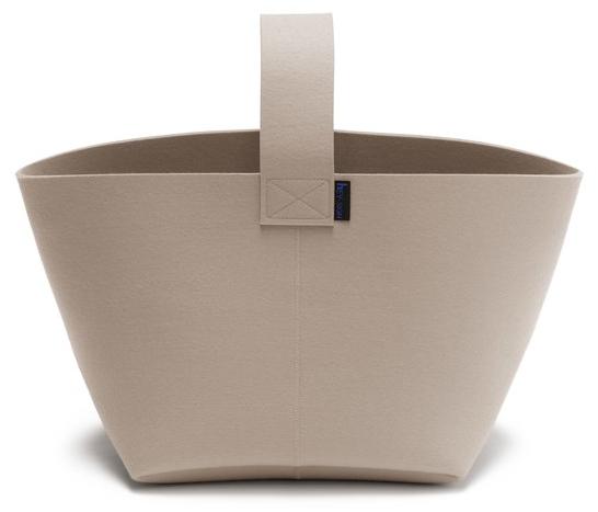 HEY-SIGN Войлочная подставка для журнала sun-id-1376932 - Вид №3