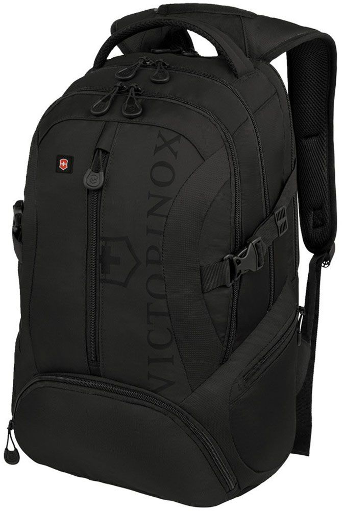 31105101 Рюкзак Scout 16 Victorinox VX Sport 