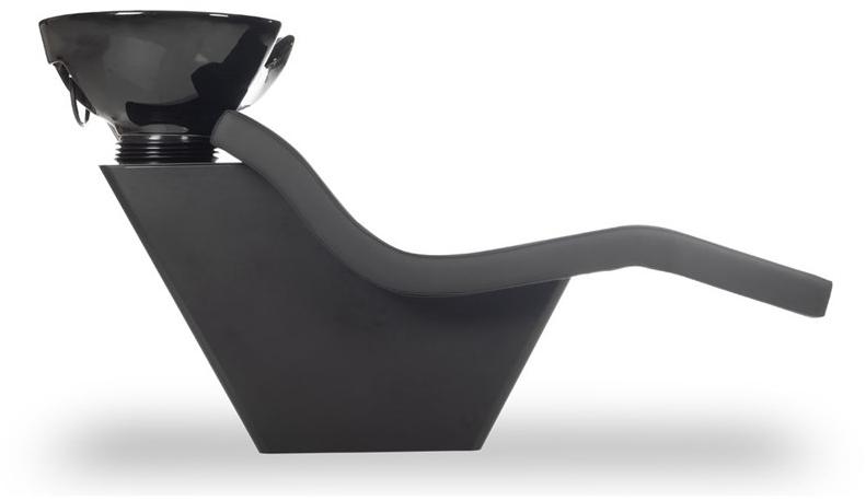 Gamma & Bross Gamma store  Gcsa070la  - Вид №3