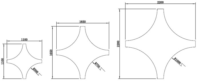 Neonny Подвесной светильник Link sun-id-1359379 - Вид №5