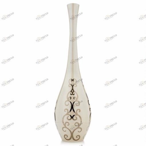 Ваза 636 Ampolla BS Collection Vases