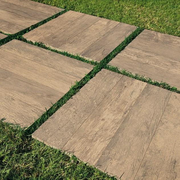 CERAMICHE KEOPE Настенная / напольная плитка из керамогранита под дерево Soul sun-id-1458309 - Вид №5