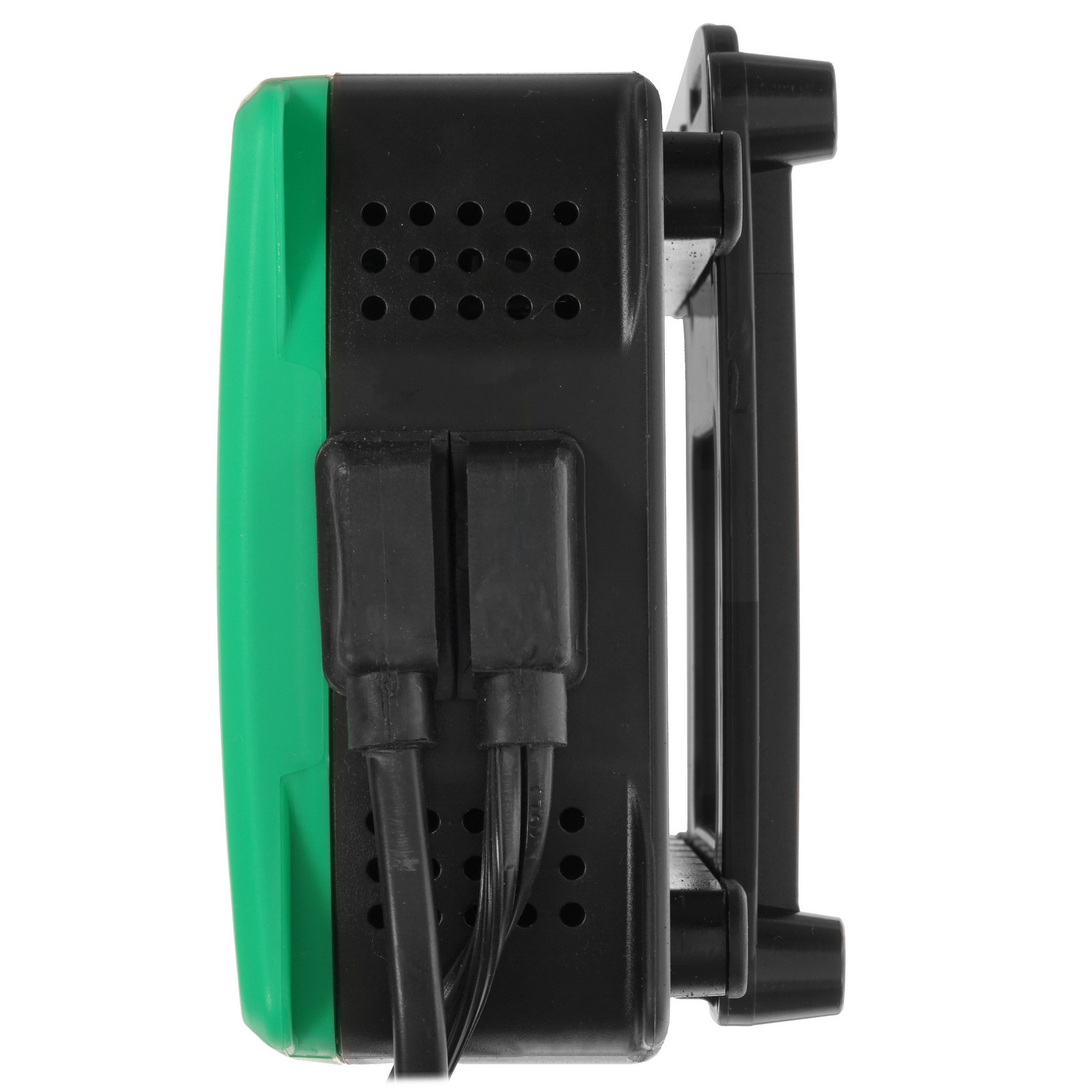 8183743 Зарядное устройство AutoExpert BC-80 STDN-0071085 - Вид №2