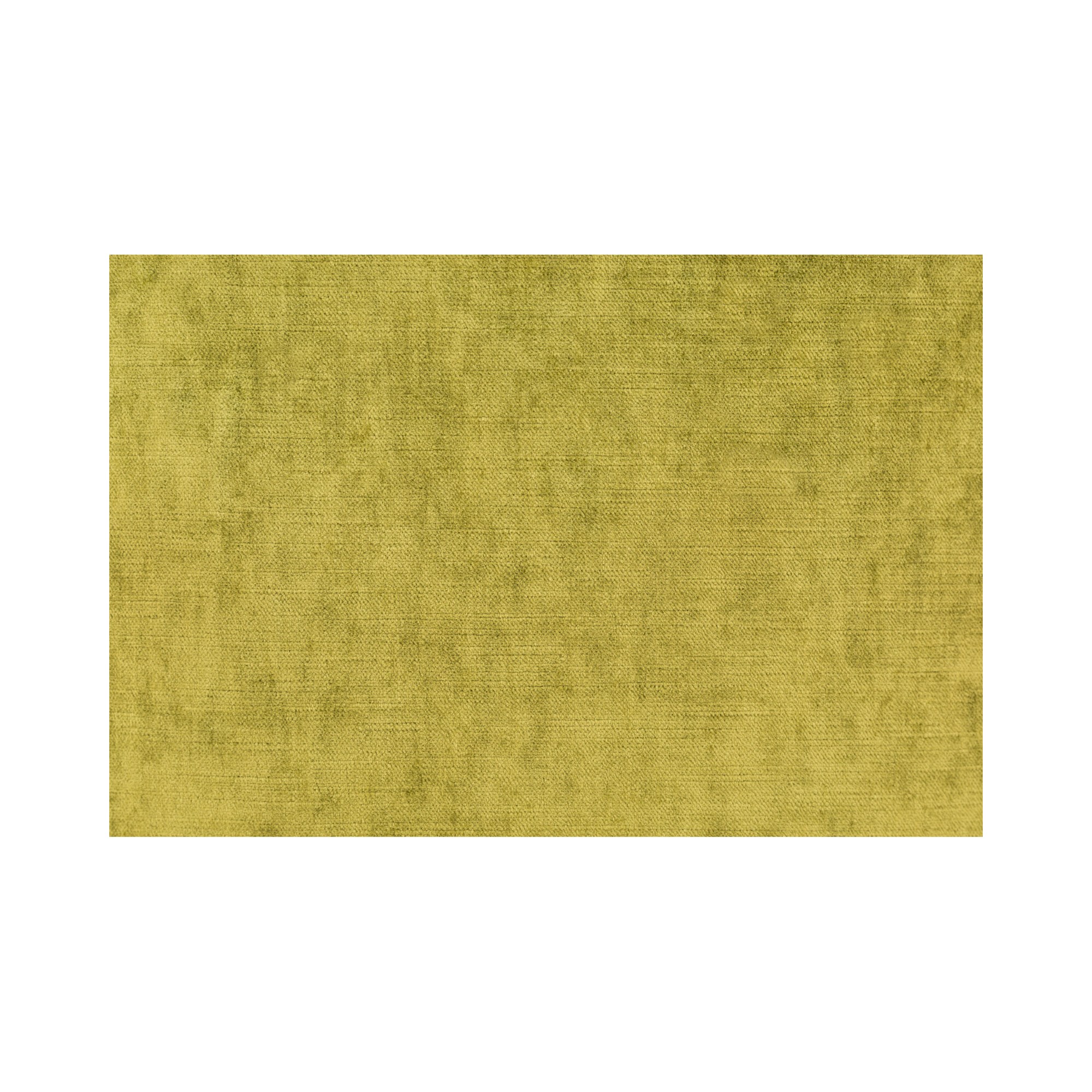 Стул / Ego BRUMMEL sun-id-378880 - Вид №8