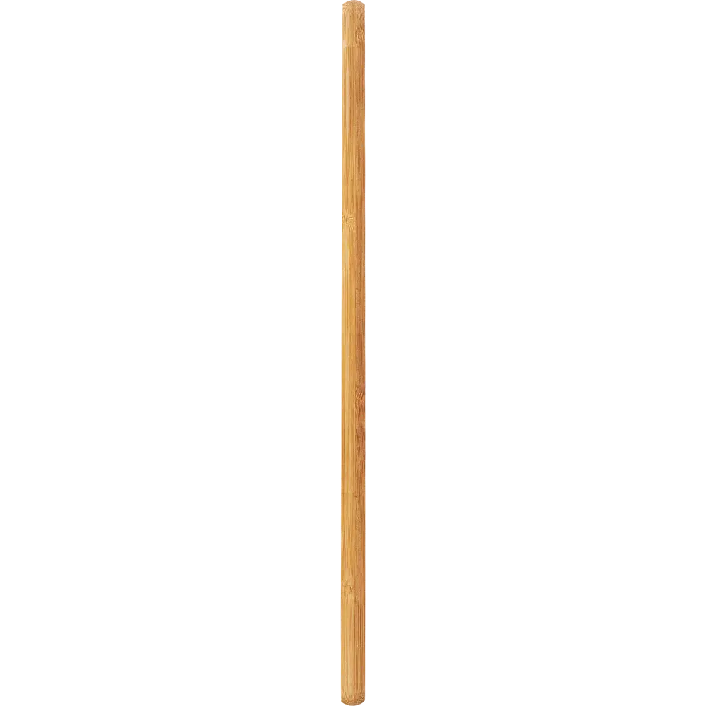 Разделочная доска BAO 20x30x1 см бамбук 18581157 STLM-2120108 Santreyd  - Вид №4