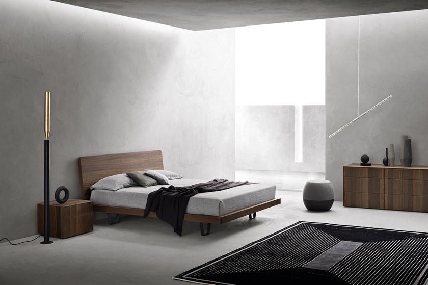 ZANETTE Комод из дерева Cloe sun-id-1347197 - Вид №7