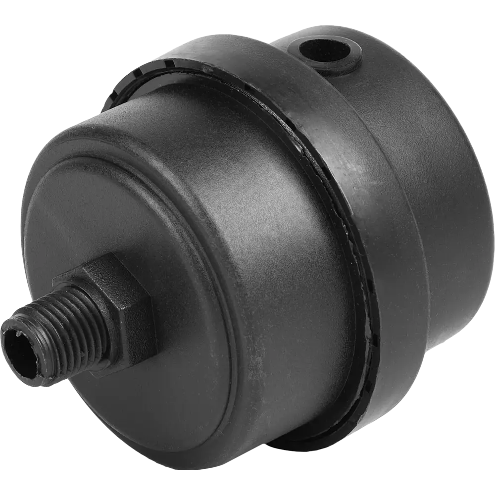 Фильтр воздушный для компрессора Pegas Pneumatic AF55 1/4 дюйма STLM-2165143