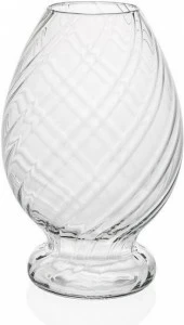 IVV Стеклянный подсвечник Hurricane 8313.2