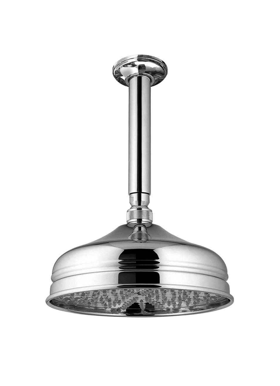 27025C15/SOF-CR CARIMALI Колониальный 3 Ø270 