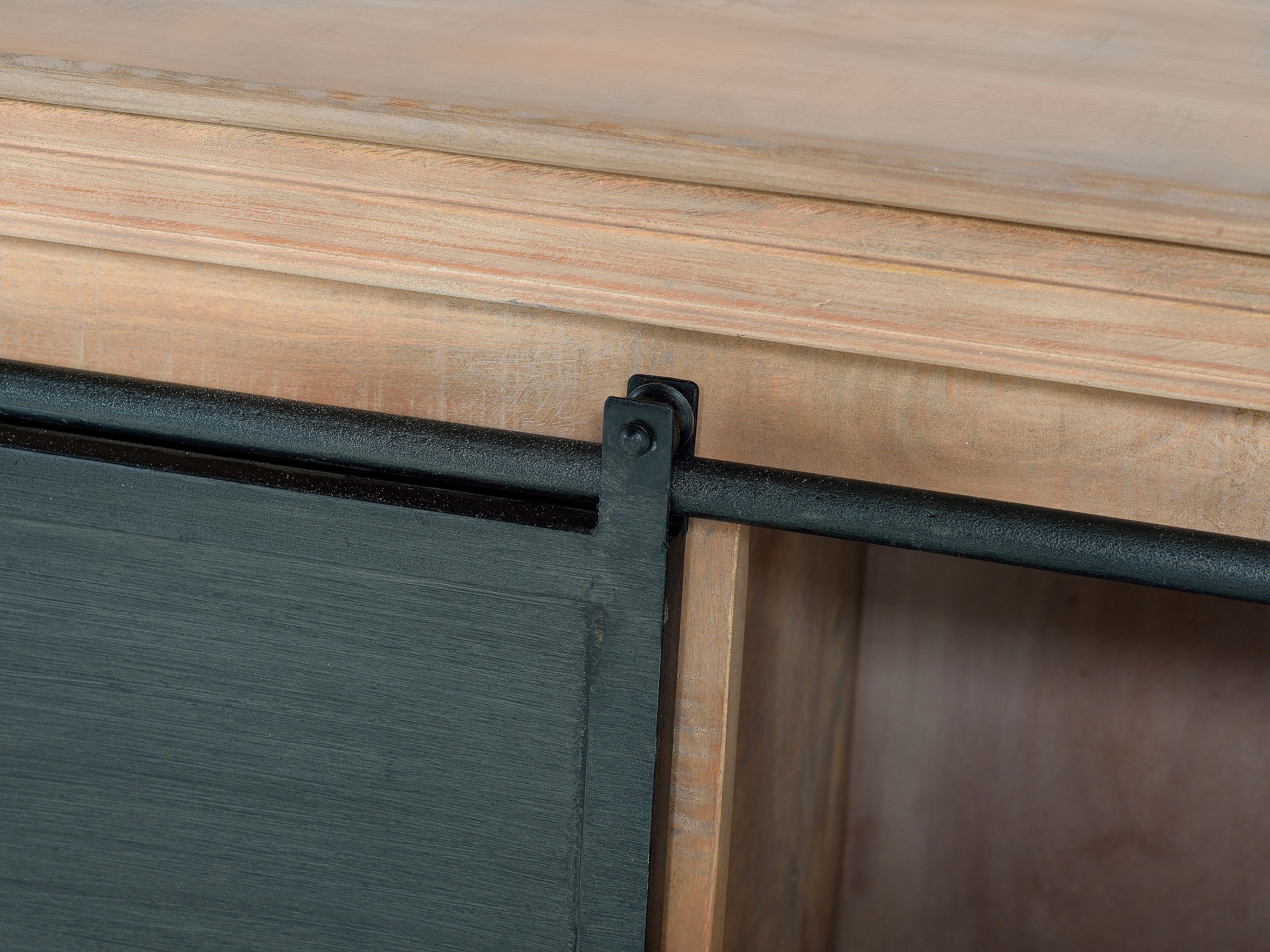 Мадия в манго с ящиками Giner y Colomer Industrial ARCH-00077477 - Вид №4