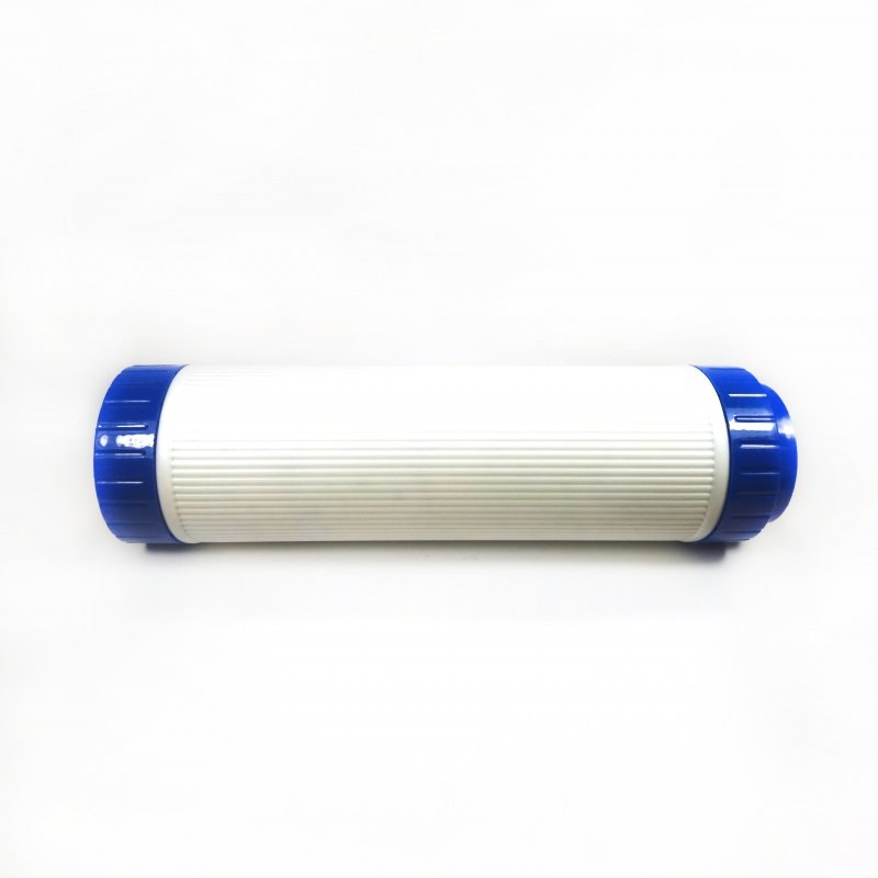 Картридж Гейзер БС 10" SL 30608 - Вид №1