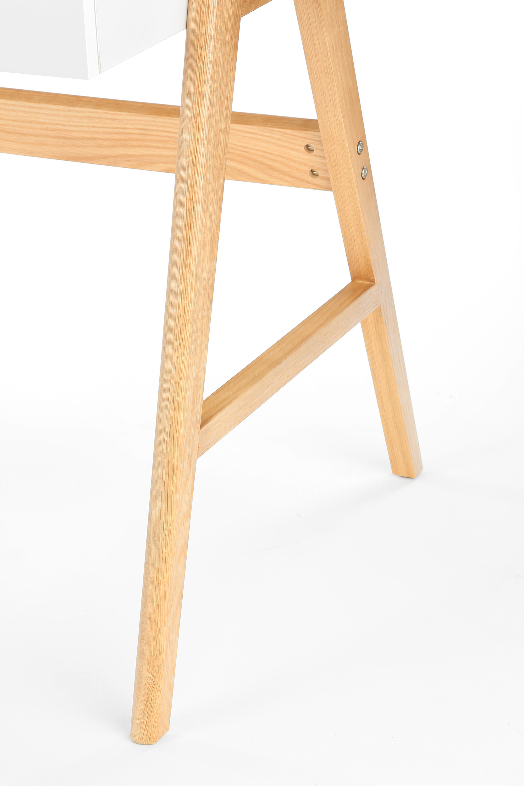 2000983145505 Письменный стол Orient LA FORMA  - Вид №1