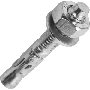 Анкер клиновой 10x65 мм 13503037 STLM-2150794