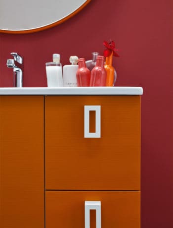 Комплект мебели 34 Arcom E.ly STARC22 - Вид №36