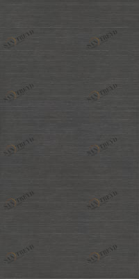11154R Гинардо черный обрезной 60*30 Kerama Marazzi sun-id-307451