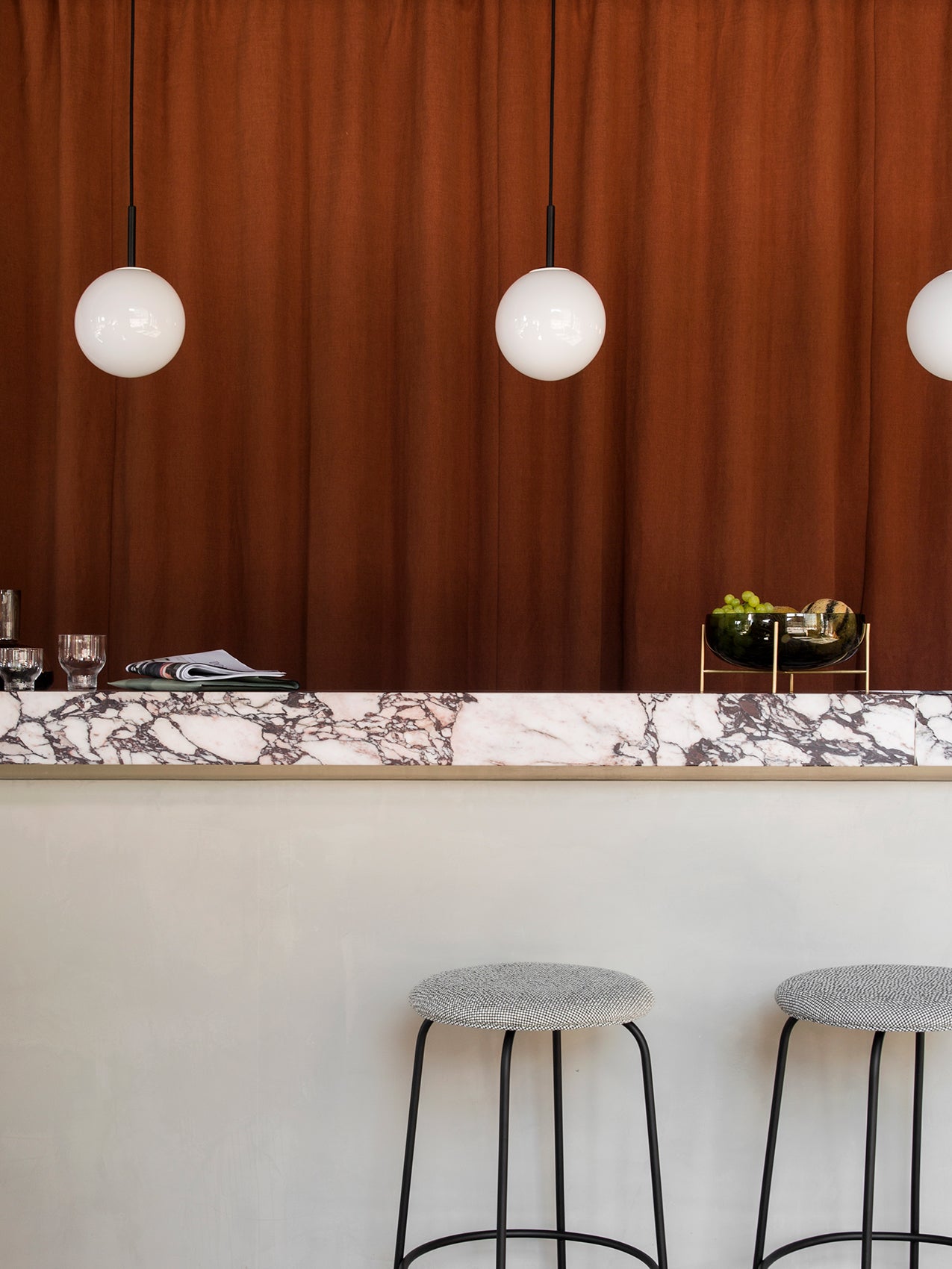 5709262007189 TR Лампа, матовое покрытие LuceLight  - Вид №7