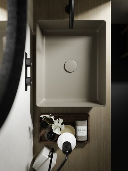 A0Y1VH Happy Hour Slim 11:00s Hatria  - Вид №1