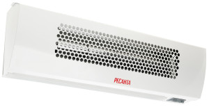 1070288 Тепловая завеса Ресанта ТЗ-3С