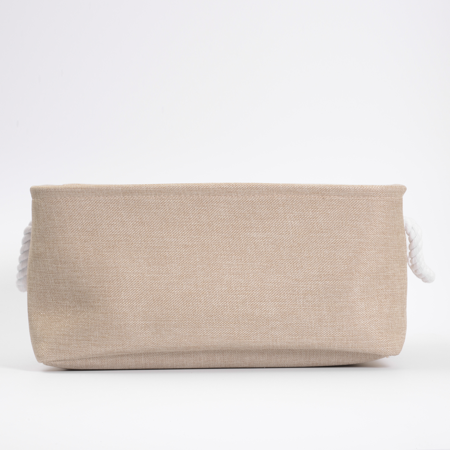 WB-550-S Aisch Корзина WasserKRAFT  - Вид №1