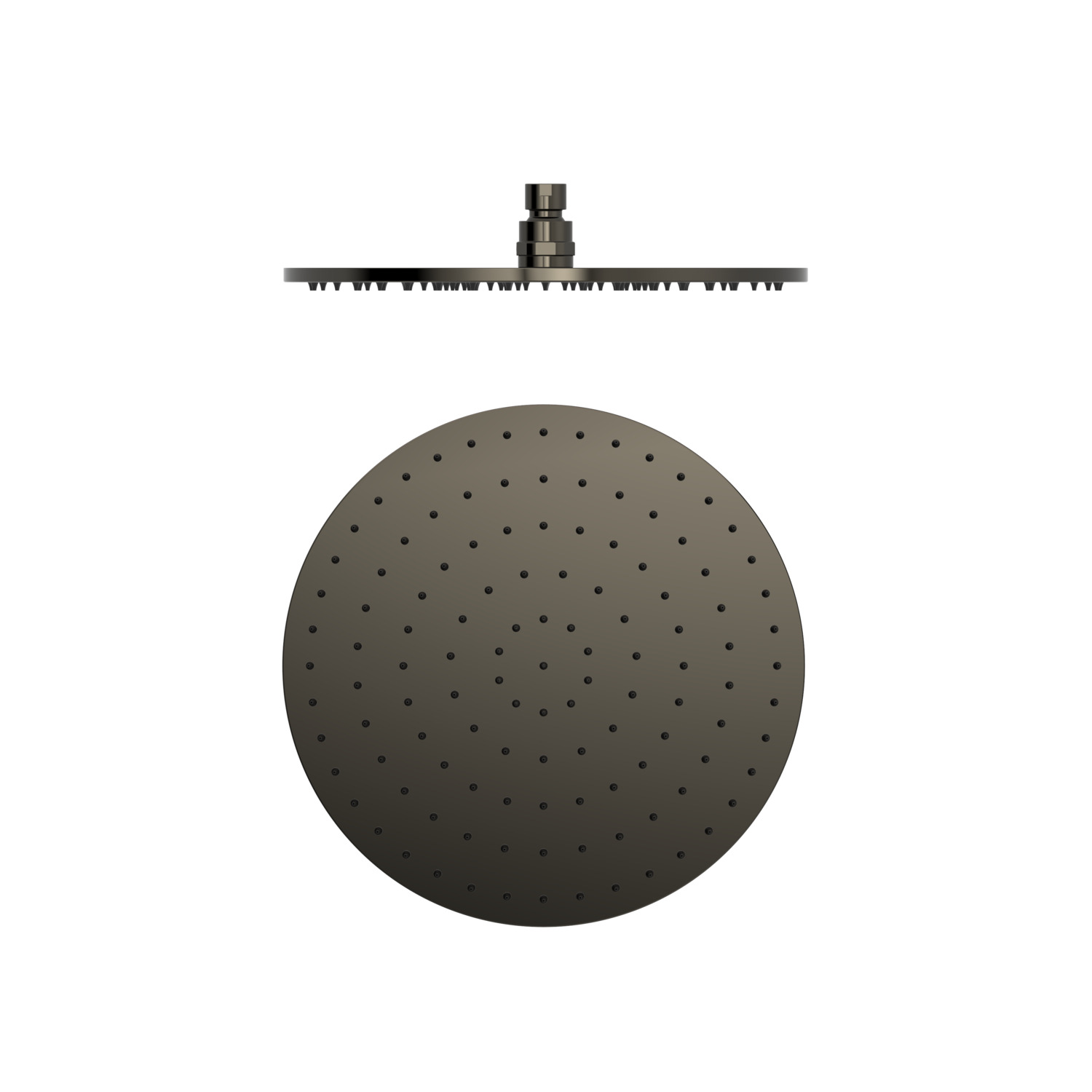 Насадка для душа-13413730 км TRES Showers 13413730KM