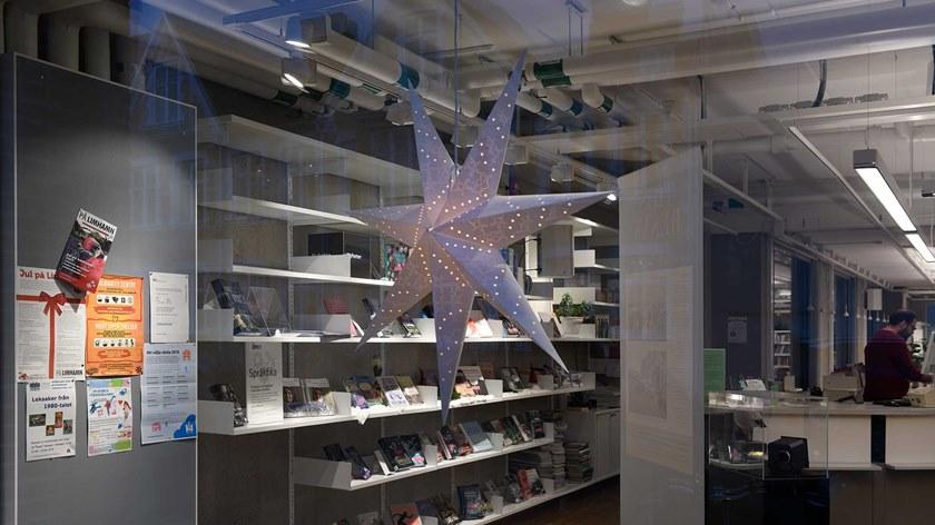 Arkoslight Светодиодное освещение из алюминия Zen sun-id-1425550 - Вид №18