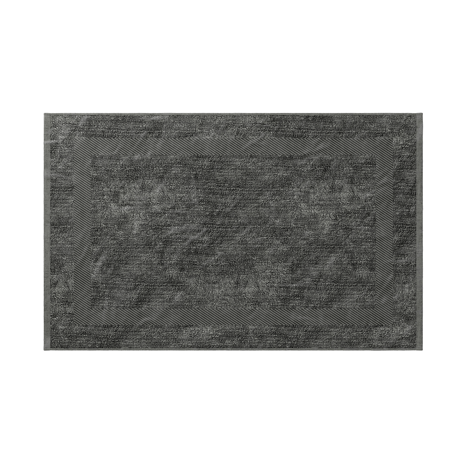 BM-1913 Скоро в продаже! Neime Monument Коврик для ванной WasserKRAFT 