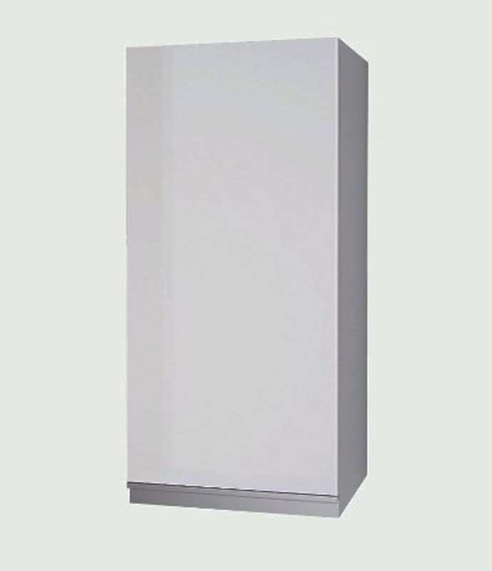 99.0908 Пенал Dreja Grace