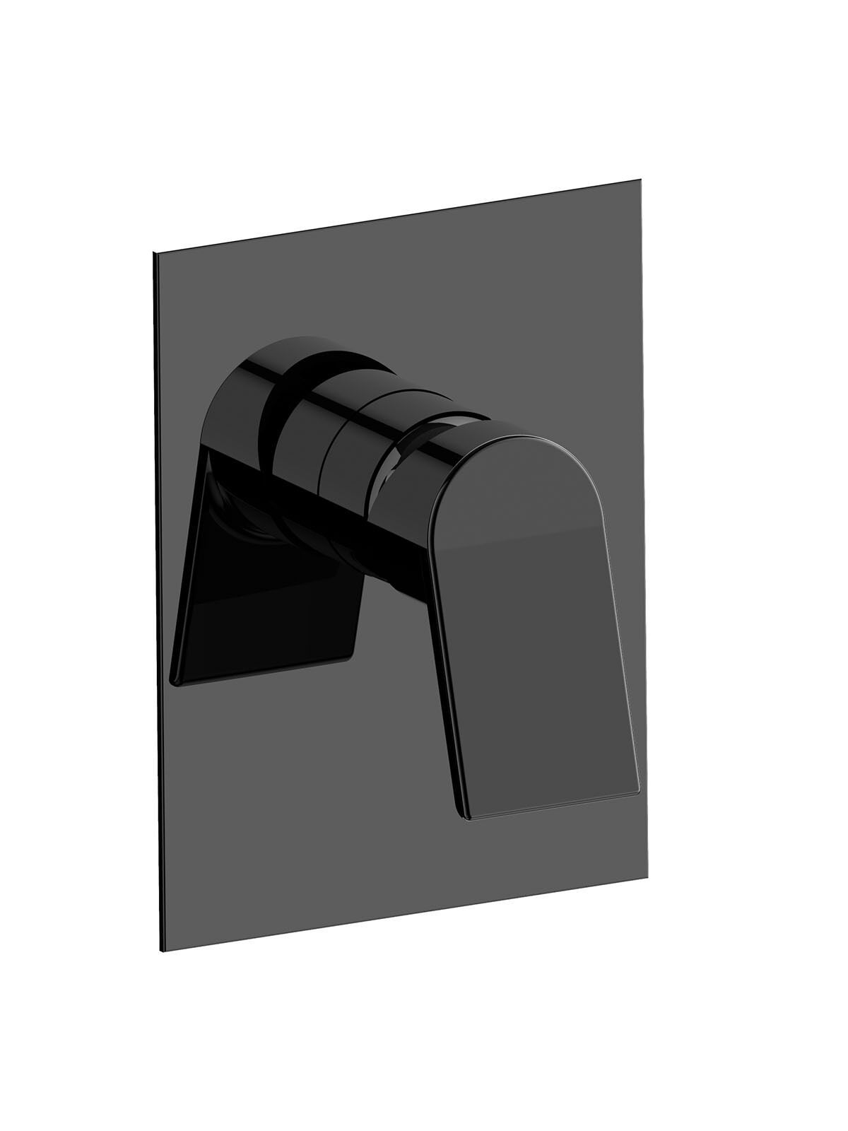 Смеситель для душа Rubinetterie Frattini Gintonic ARCH-00150458 - Вид №7