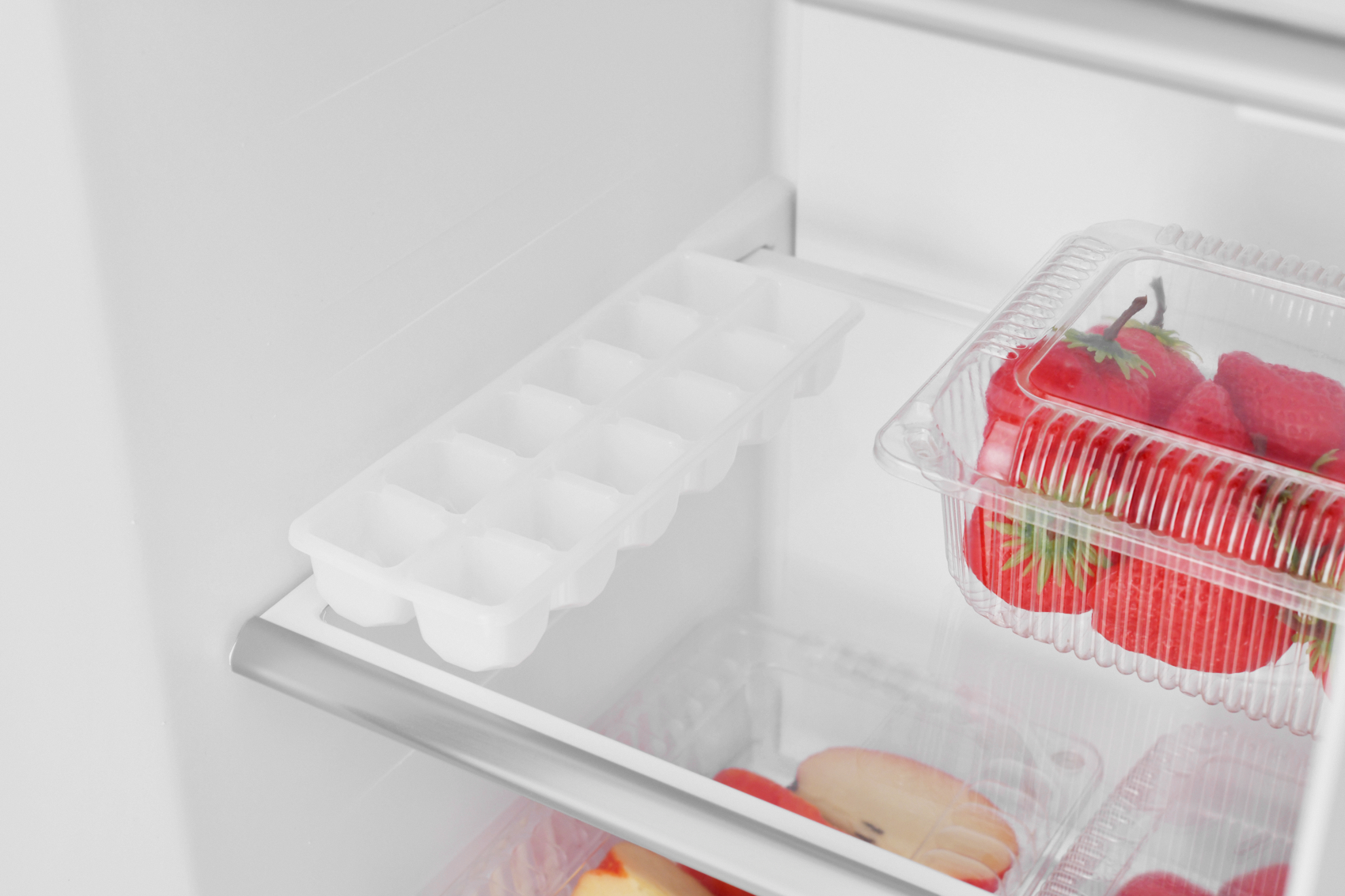 9185196 Холодильник Side by Side   ZUGEL ZRTD459XB черный STDN-0120863 - Вид №17