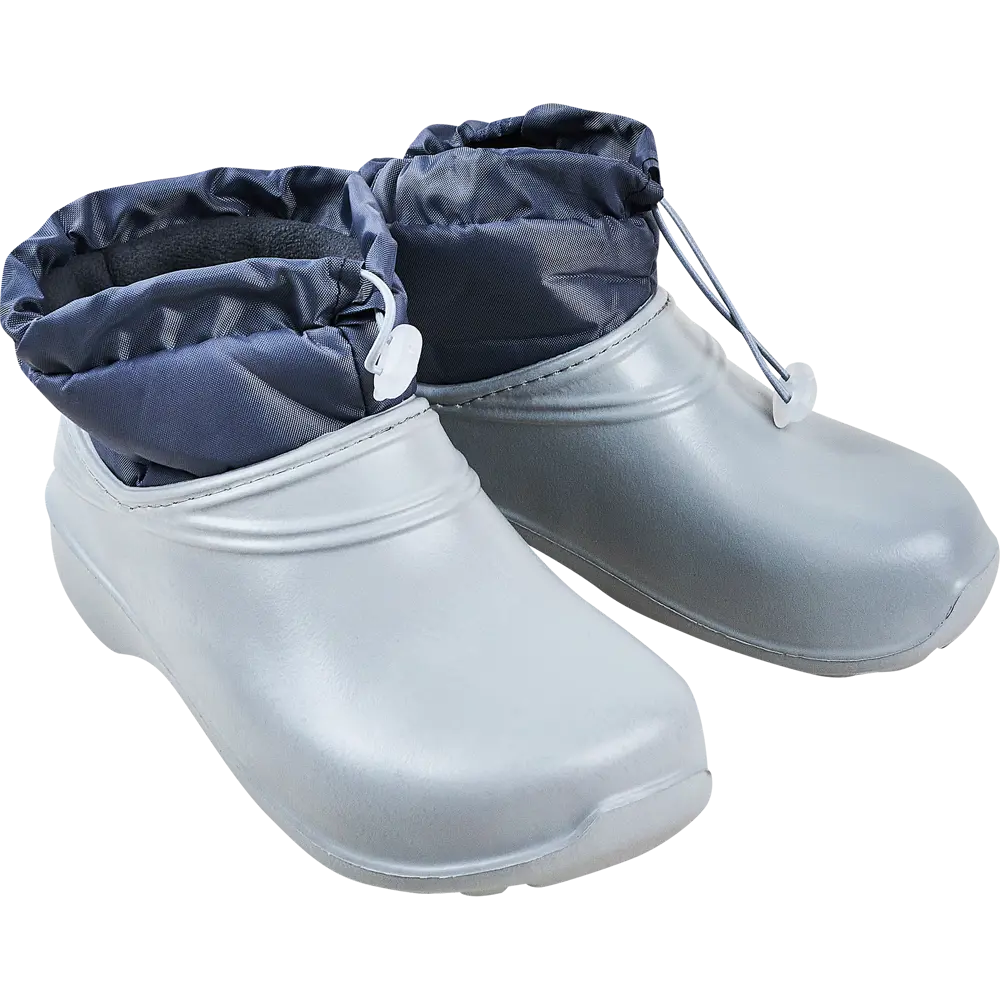 Зимние ботинки Dexter с регулируемой посадкой и утеплением 89347046 STLM-0951630 - Вид №1