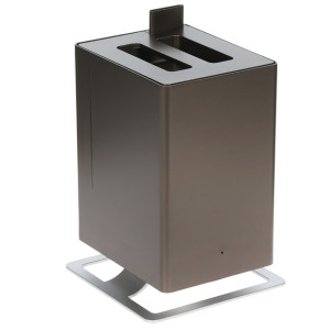 1066095 Увлажнитель воздуха Stadler Form Anton A-011