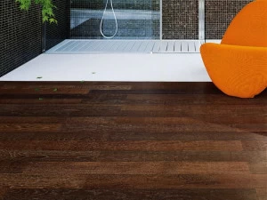 mafi Деревянный пол Piccolino Ei2v bkn