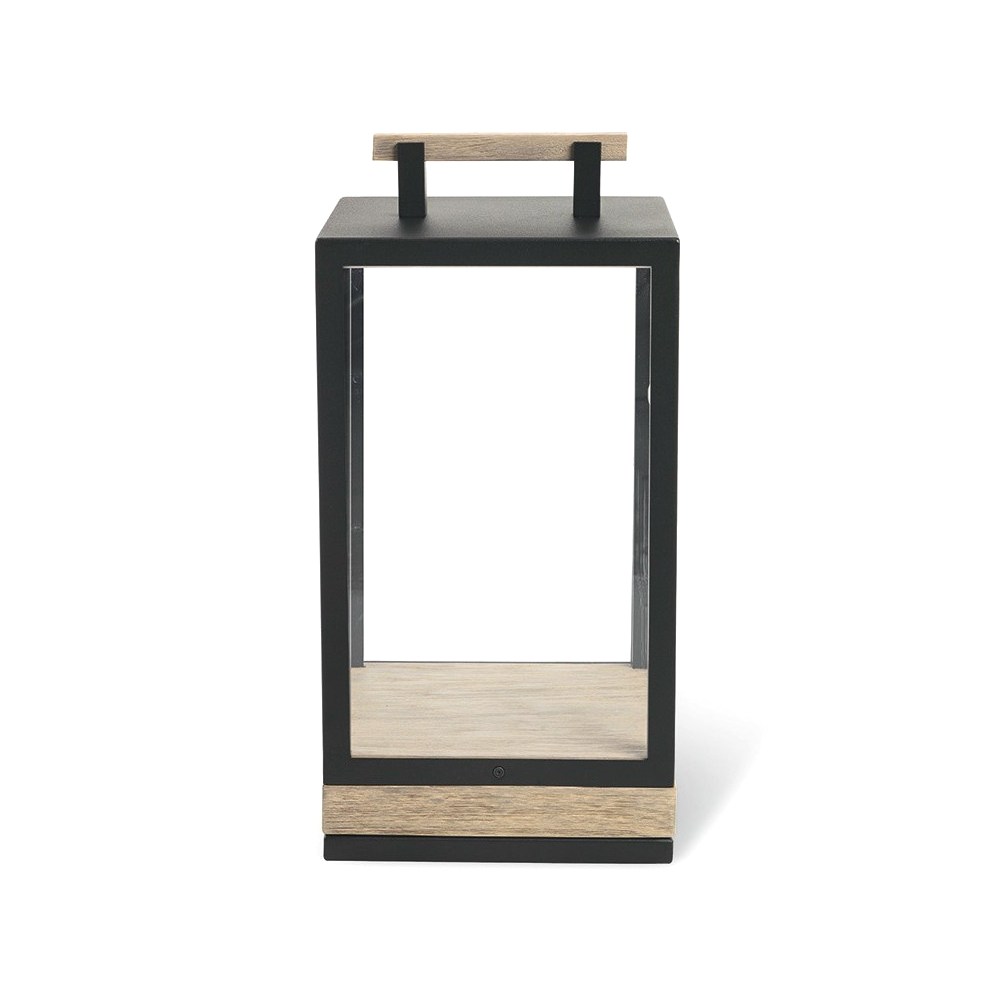 Лампа / Carrè Ethimo sun-id-375925 - Вид №1