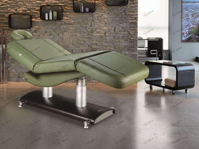 Lemi Group Classic  816 