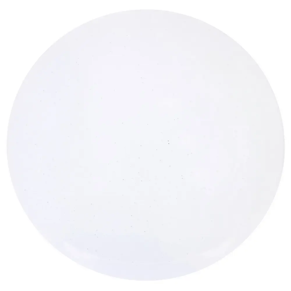 Настенно-потолочный светодиодный светильник Kvazar C10LLW 12 Вт 6000 К LUMIN ARTE STLM-2087640