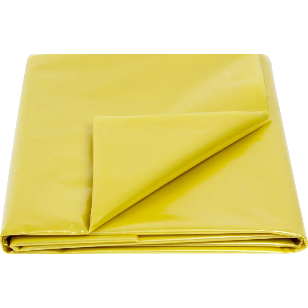 Santreyd Плёнка для защиты пола при ремонте 3х4 м 81946627 STLM-0014479 - Вид №1