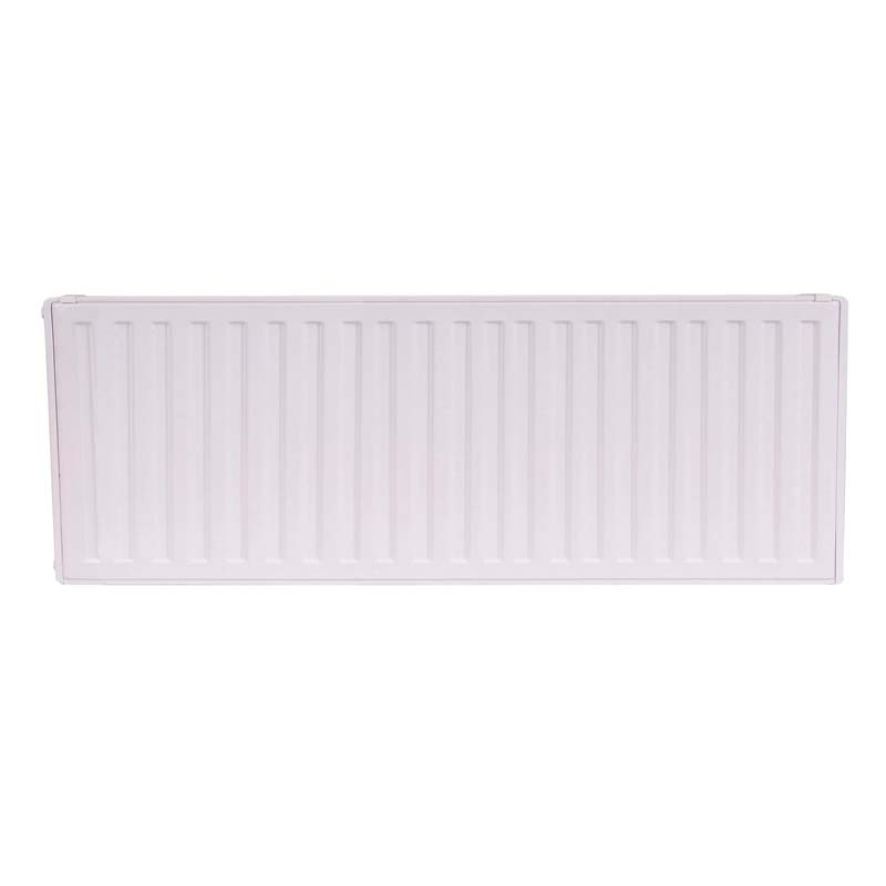 Радиатор стальной панельный VENTIL 11KV VOGEL&NOOT 900x920 G11KBA909A