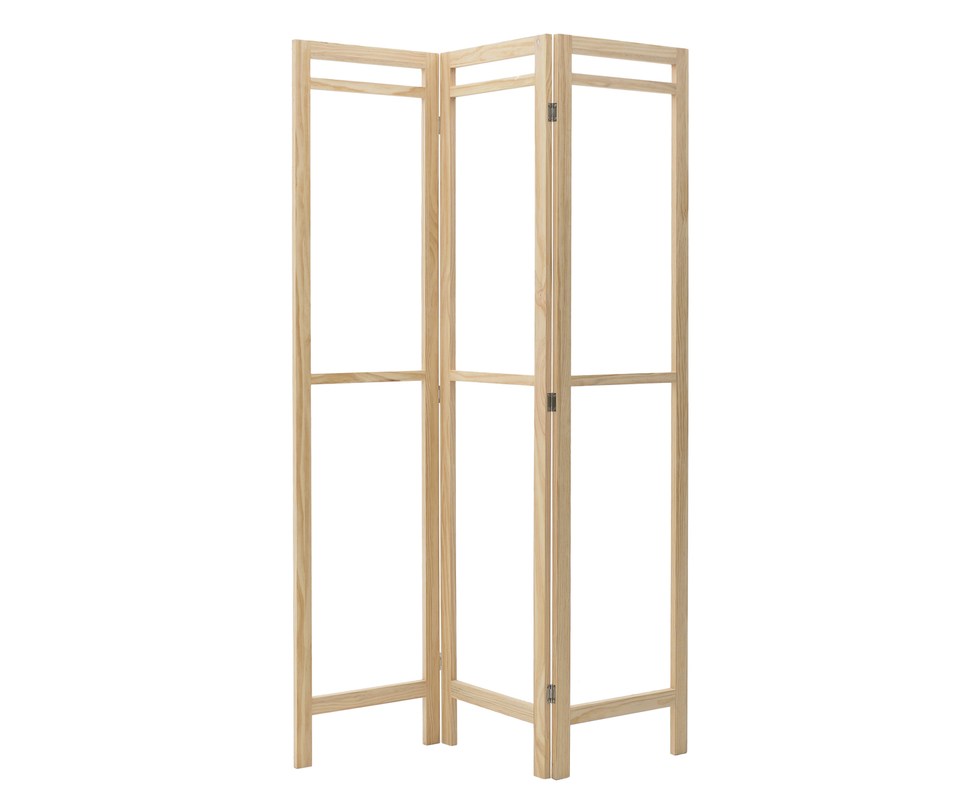 3850104.0334 ширма (рама) TO4ROOMS  - Вид №1