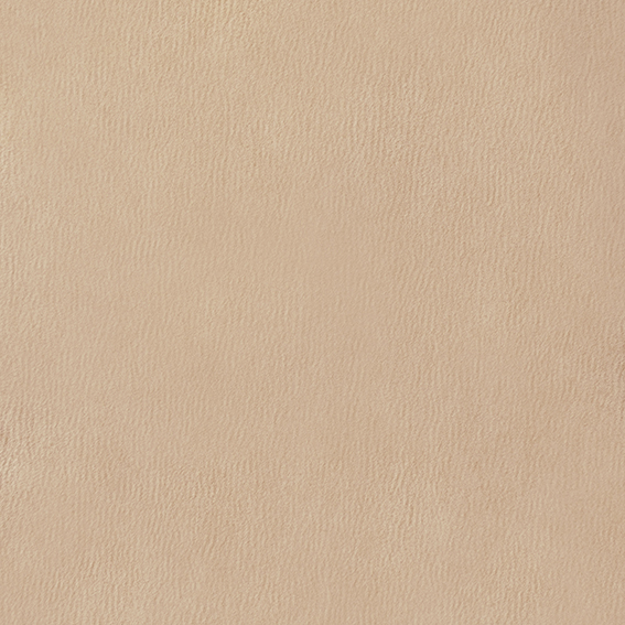 COLORISTICA Ткань мебельная  Нубук  HITFlagman Бежевый Flagman col.61 - Вид №1