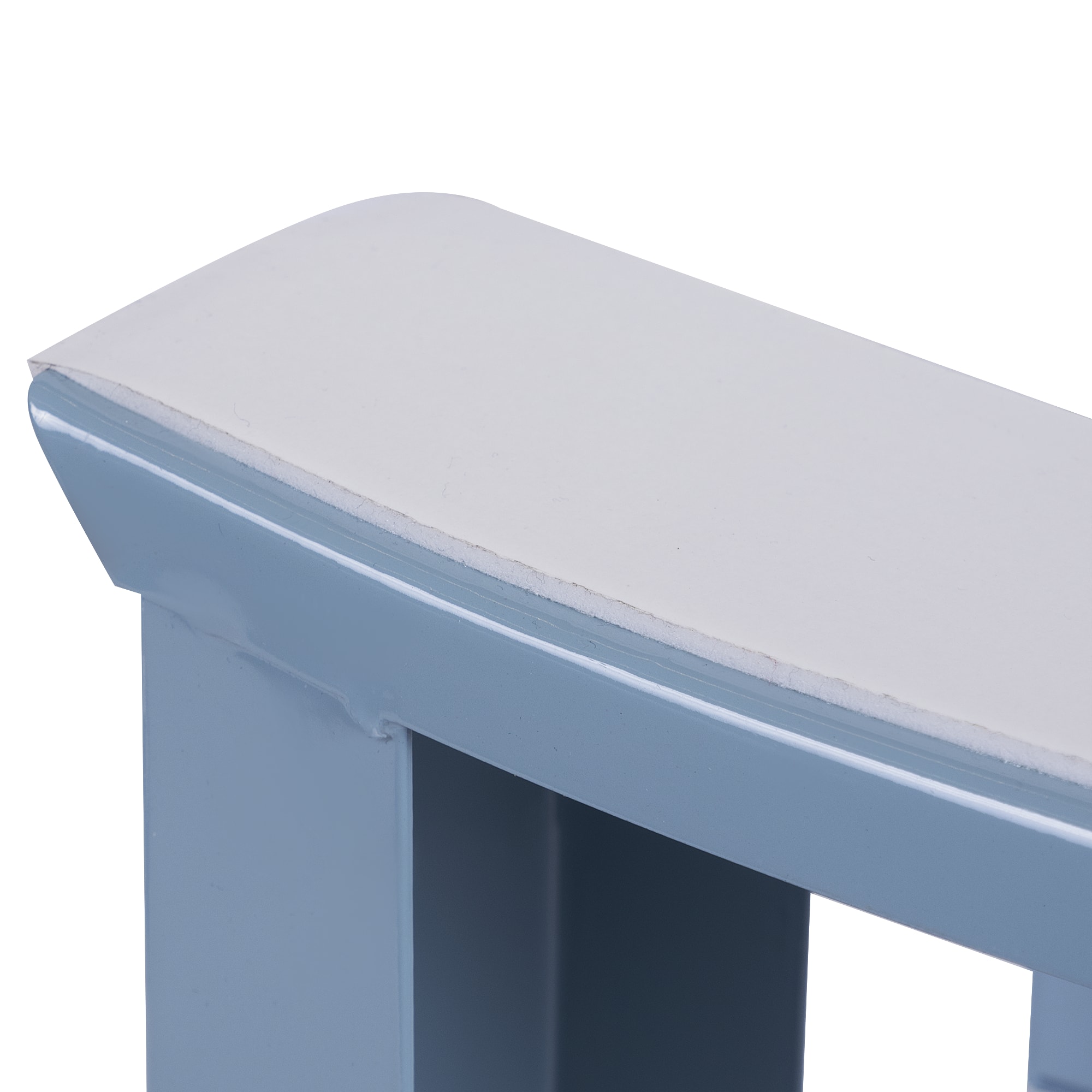 81933936 Ножки для ванны сталь Santreyd  - Вид №2