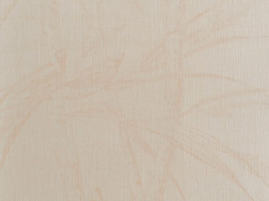 Настенная ткань