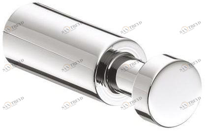 Emco Bad Металлический крючок для халата Trend sun-id-1394426