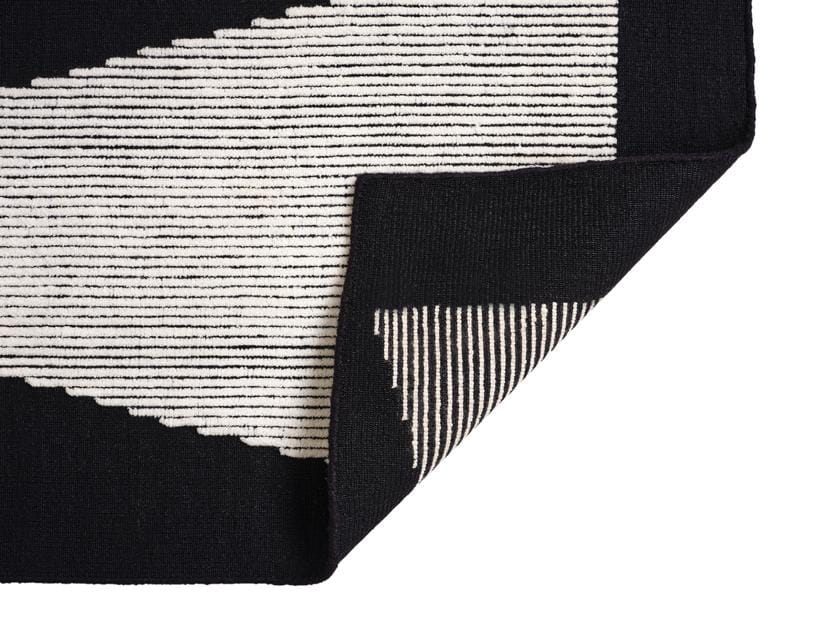 Прямоугольный ковер Tom Dixon WEDGE ARCH-00130851 - Вид №6