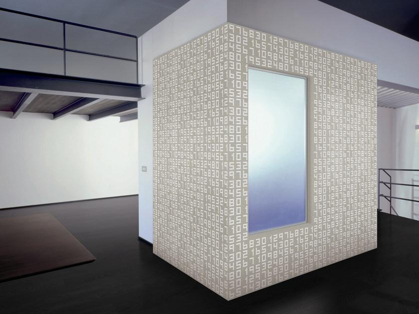 Appiani Керамическая мозаика Custom create sun-id-1428017 - Вид №12