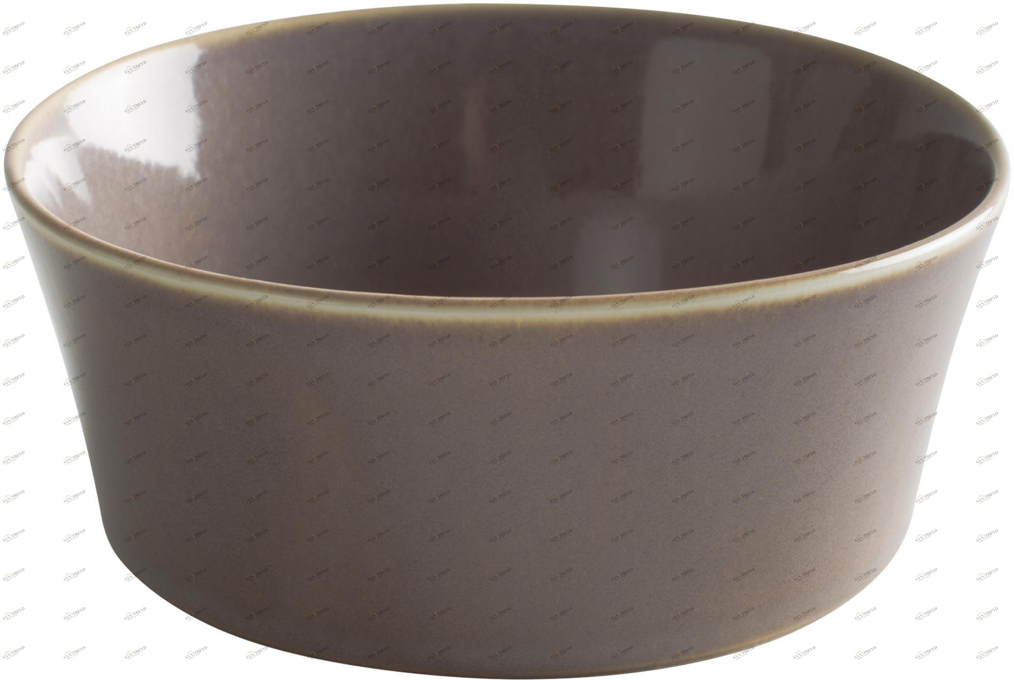 1T7753A93022W Главная Стиль оболочка 14 см песка пустыни Kahla-porzellan 