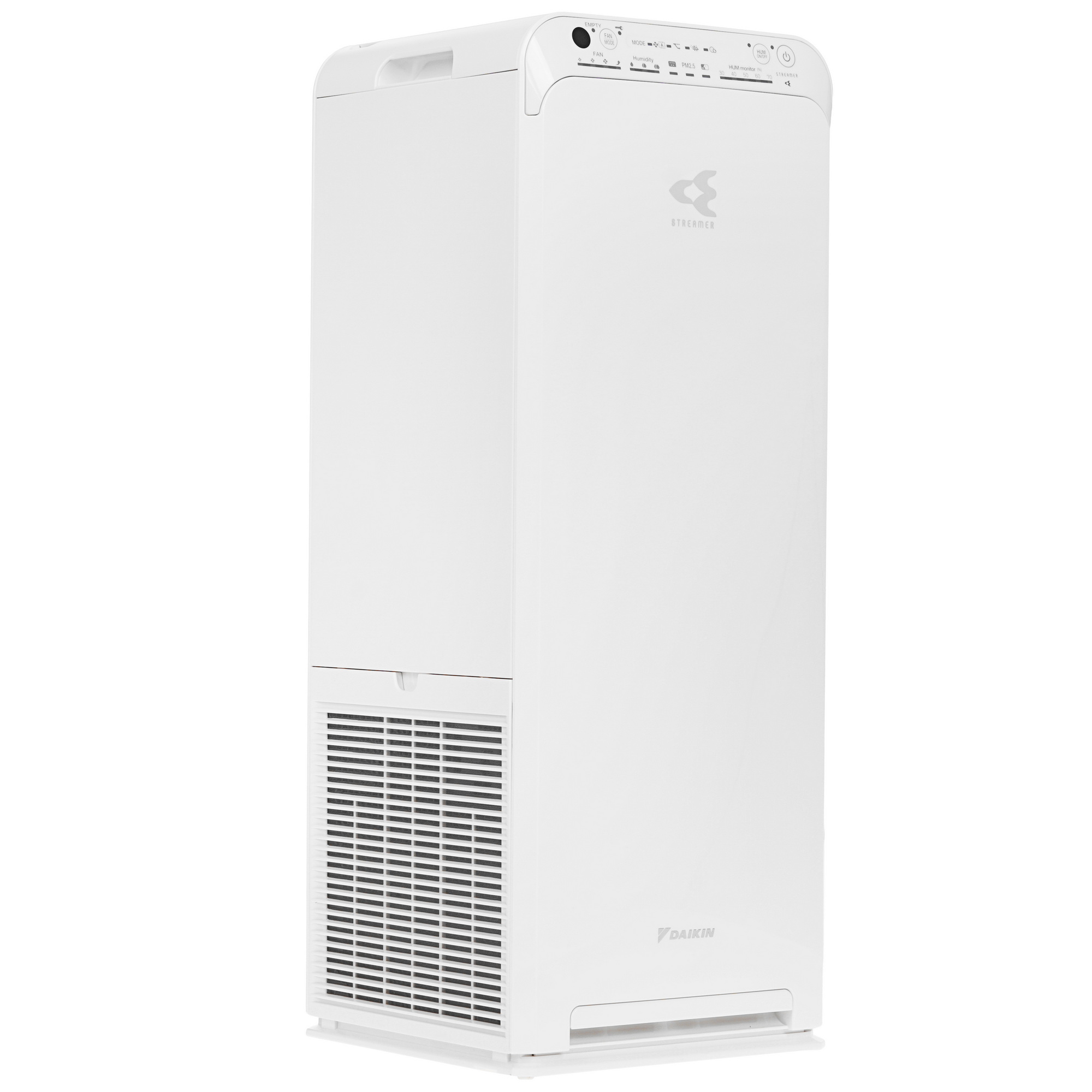 9284802 Климатический комплекс DAIKIN MCK55W белый STDN-0109592