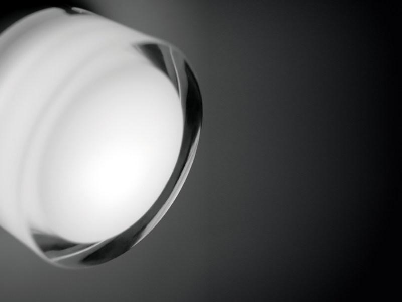 Vibia Настенный светильник из стекла Scotch sun-id-1433564 - Вид №7