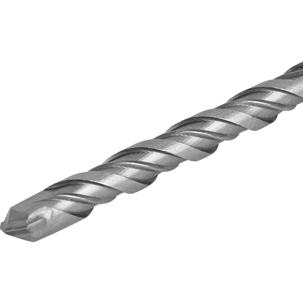 Бур RAGE SDS-plus 8×260 мм для перфораторов 88924555 STLM-0840305 - Вид №1