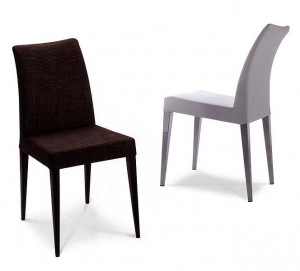 Стул Matrix MIDJ S1330SW